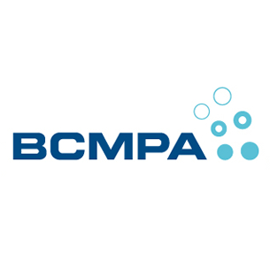 BCMPA